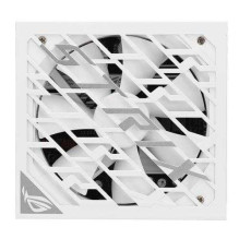 Asus ROG-STRIX-1000P 1000W...