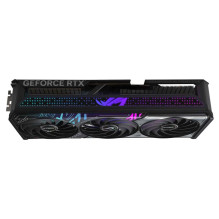 Asus ROG Strix GeForce RTX...