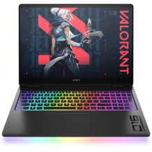 HP Omen Max 16-ah0007no 16...