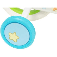 TOIMSA 12" Bluey Dog...