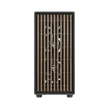 Fractal Design North XL RC...