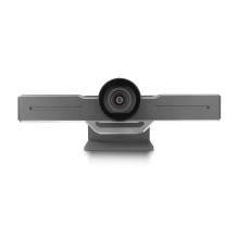 ACT AC7990 Full HD...