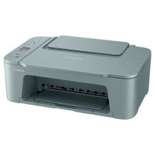 Canon Pixma TS3752i