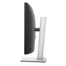 „Dell Pro Plus P3425WE“...