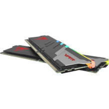 Patriot Viper Venom RGB...