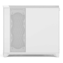 Fractal Design Midi Meshify...