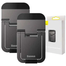 Baseus Slim Laptop...