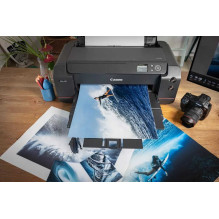 „Canon imagePROGRAF PRO-1100“