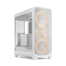 „Fractal Design Midi...