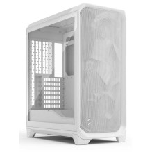 „Fractal Design Midi...