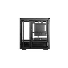 Deepcool CH690 Tower Black ATX
