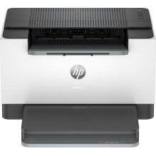 HP LaserJet M207dw 8J9K9F B19
