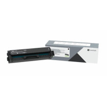 Lexmark 20N0X10 Black