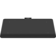 HUION Inspiroy Frego S L310...