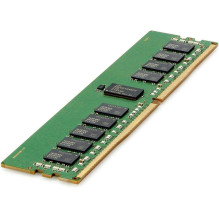 HPE ProLiant Green 16GB...