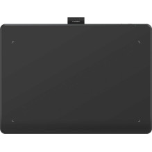 HUION Inspiroy Frego M L610...