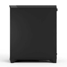 Fractal Design Midi Meshify 3 Black Solid Fractal Design Midi Meshify 3 Black Solid