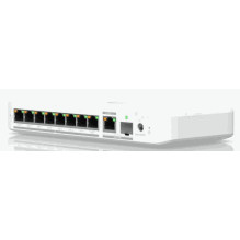 Ubiquiti USW-Flex-2.5G-8-PoE