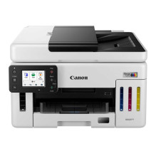 Canon Maksimalus GX6150 Canon Maksimalus GX6150