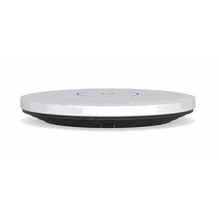 Ubiquiti U7-Pro XGS