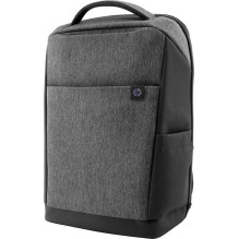 HP Renew Travel 15.6"