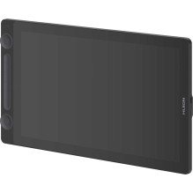 HUION Kamvas 16 GEN 3 GS1563 Juoda