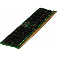 HPE Green 64GB DDR5 5600MHZ...