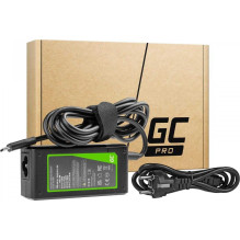 Green Cell AD133P 45W USB-C