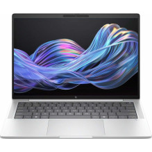 HP EliteBook X G1i 14 FHD+...