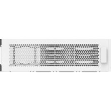 Thermaltake AX100 white