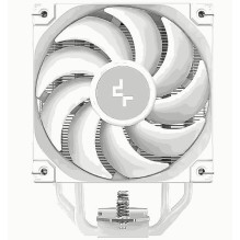 Deepcool AK400 DIGITAL Pro...
