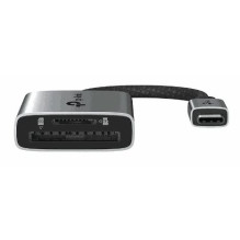 Tp-Link UA440C USB3.0 Type-C