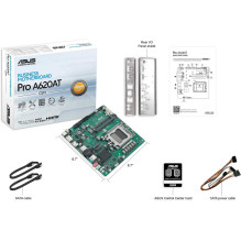Asus A620AT-CSM