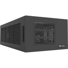 Thermaltake AX100 Juoda