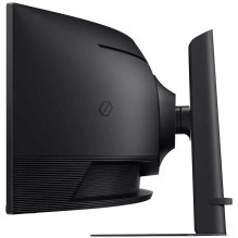 Samsung Odyssey G9...