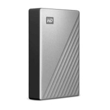 Western Digital My Passport...