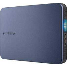 Toshiba Canvio Gaming 2TB...