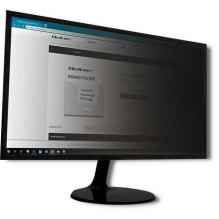 Qoltec 51057 Display...