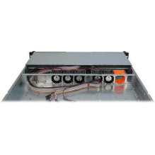 Inter-Tech IPC 1U-10255...