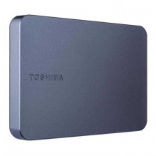 Toshiba Canvio Gaming 1TB...