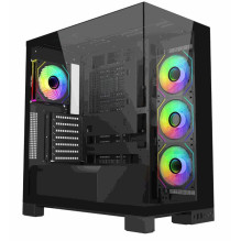 Fortron M540 BA Black