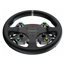Moza Racing CS V2P