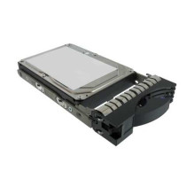 IBM 39R7350-RFB 146GB...