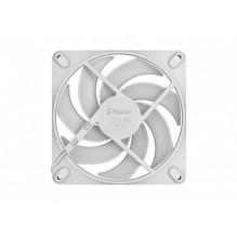 Fractal Design Momentum...