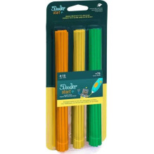 3Doodler Start filament Eco...
