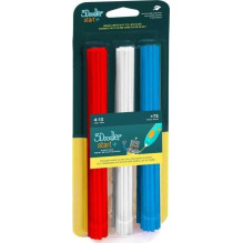 3Doodler Start Filament Eko...