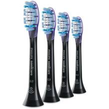 Philips HX9054 / 33 4pcs Black