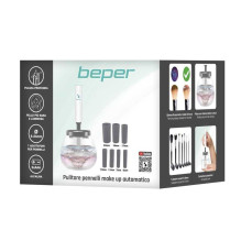 Beper P302VIS060