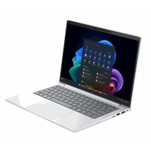 HP EliteBook 8 G1i 13.3 IPS...