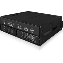 Icy Dock MB902SPR-B R1...
